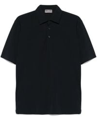 Herno - Polo Spring - Lyst