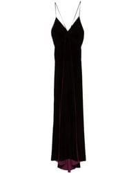forte_forte - Dress - Lyst