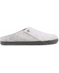 Birkenstock - Zermatt スリッポン - Lyst