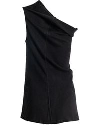 Rick Owens - Shirts - Lyst