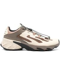 Salomon - Advanced Speedverse Prg Panelled Sneakers - Lyst