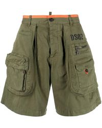 DSquared² - Multiple - Lyst