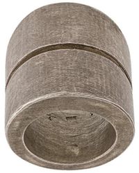 Parts Of 4 - Crevice Ring - Lyst