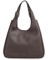 Furla - Dora Tote L - Lyst