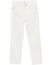 Filippa K - Stella Five-Pocket Jeans - Lyst