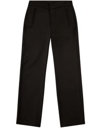 DIESEL - Gerade P-Promise-S3 Hose - Lyst