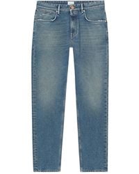 Closed - Cooper True Jeans - Lyst