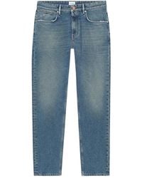 Closed - Cooper True Jeans - Lyst