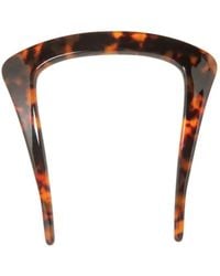 Jennifer Behr - Effie Hairpin - Lyst