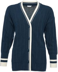 Eres - Clubhouse Short Vest - Lyst