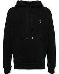 Maison Kitsuné - Sweaters - Lyst