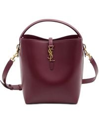 Saint Laurent - Le 37 - Lyst