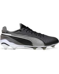 PUMA - King Ultimate Fg Ag Football Sneakers - Lyst