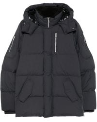 Moose Knuckles - Giacca Everest 3Q - Lyst