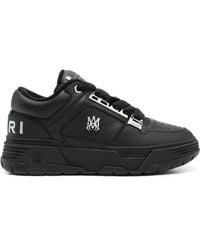 Amiri - Sneakers - Lyst
