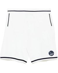 Kiton - Knt Shorts - Lyst
