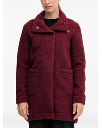 Columbia - Panorama Sherpa Jacket - Lyst