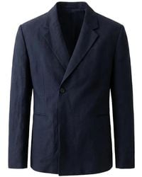 Jacquemus - Melo Single-Breasted Blazer - Lyst