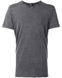 neuw t shirts