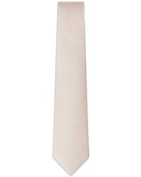 Hackett - Cravatta Testurizzata - Lyst