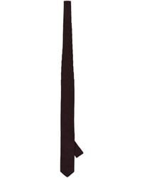 Corneliani - Knitted Tie - Lyst