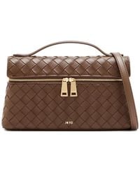 JW PEI - ショルダーバッグ - Lyst