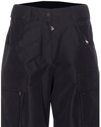 Moncler - Skiwear - Lyst