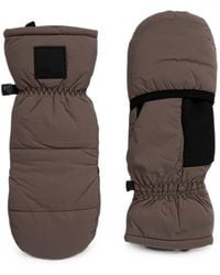 Jack Wolfskin - Roemertor Gloves - Lyst