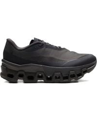 On Shoes - Cloudmster 2 Paf Sneakers - Lyst