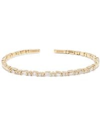 Suzanne Kalan - Bracciale - Lyst