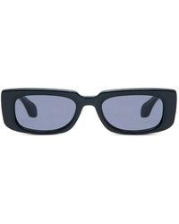 Gigi Studios - Thrive 017 Sunglasses - Lyst