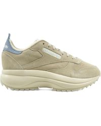 Reebok - Classic Sp Extra "Alabas/Fegoo" Sneakers - Lyst