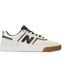 New Balance - Baskets Numeric 306 Jamie Foy - Lyst