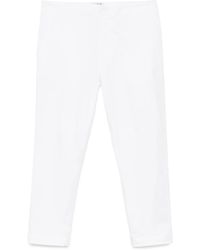 Dondup - Zyan Trousers - Lyst