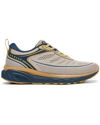 Oakley - Spur Os Mesh Sneakers - Lyst