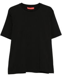 Vision Of Super - Logo-Print T-Shirt - Lyst