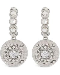 Guess - Sparks Ohrstecker Mit Kristallen - Lyst