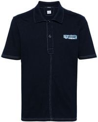 C.P. Company - C.P.Company T-Shirts And Polos - Lyst