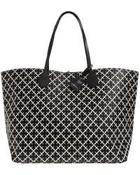 By Malene Birger - Abi Tote Bag - Lyst