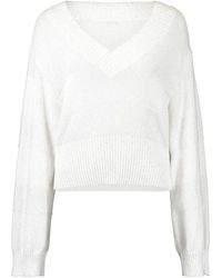 Brunello Cucinelli - Sweater - Lyst