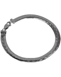 Desmo - Pulsera Wonder Snake - Lyst