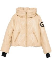 Goldbergh - Nero Ski-Jack - Lyst