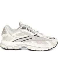 Reebok - Premier Road Ultra Shoes - Lyst