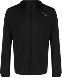 2XU Jackets for Men | Online Sale up to 65% off | Lyst