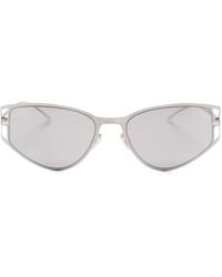 Mykita - Sierra Sunglasses - Lyst