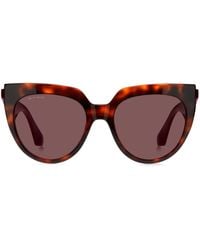 Etro - 0003/S 086(U1) - Lyst