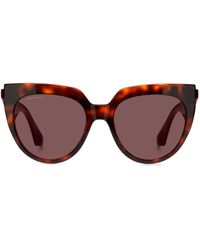 Etro - 0003/S 086(U1) - Lyst