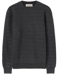 RETORI - Crew-Neck Sweater - Lyst
