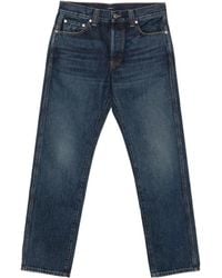 KHAITE - Callum Jean - Lyst