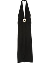Cult Gaia - Chii Gown - Lyst